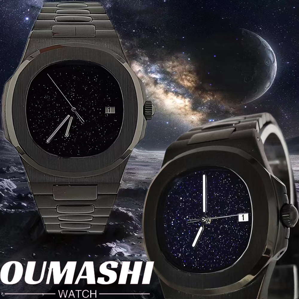 Astral Watches & Jewelry Netanya - Astral NH35 OROLOGIO 43MM movimento NH35