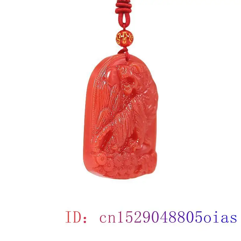 Ciondoli con ciondolo tigre di - Luxury Gifts Jewelry & Watches Namfleg Mostar recensione e prezzo