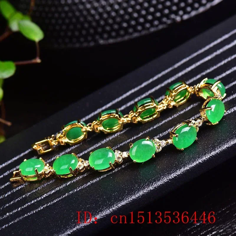 Bracciale con perline AMORE in - Jewelry & Watches Sp Z Oo Opinie recensione e prezzo