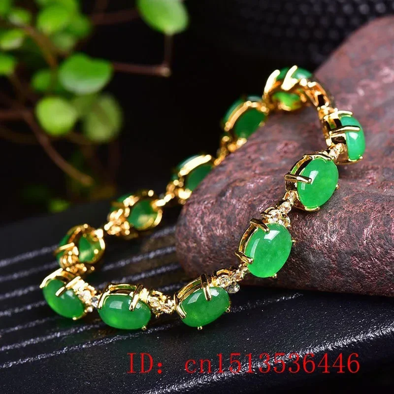 Bracciale con perline AMORE in - Jewelry & Watches Sp Z Oo Opinie recensione e prezzo