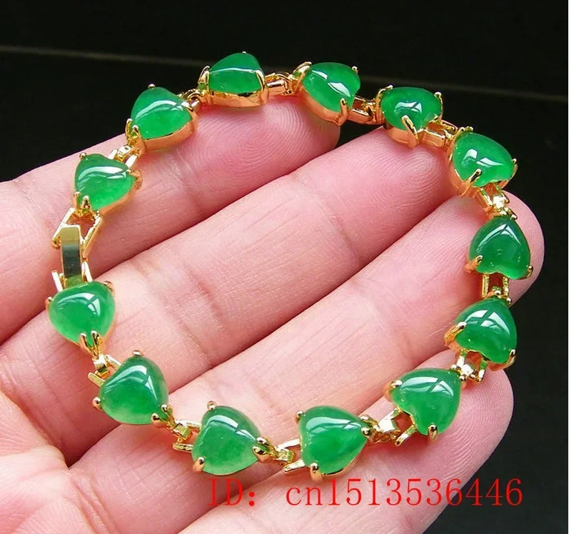 Bracciale con perline AMORE in - Jewelry & Watches Sp Z Oo Opinie recensione e prezzo