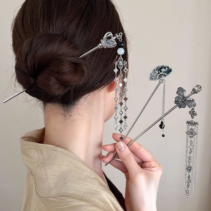 Forcina da donna elegante in a - Shop Jewelry & Watches Near Me recensione e prezzo