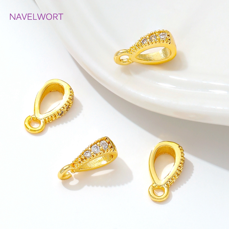 14K/18K placcato oro intarsiat - Gold Plated Ring recensione e prezzo