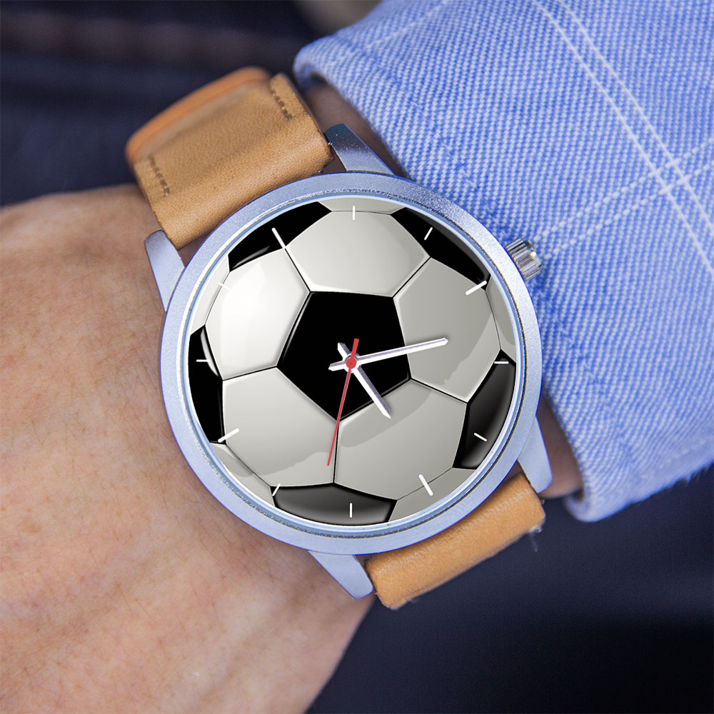 Calcio Calcio Design Appassion - Jewelry And Watches recensione e prezzo