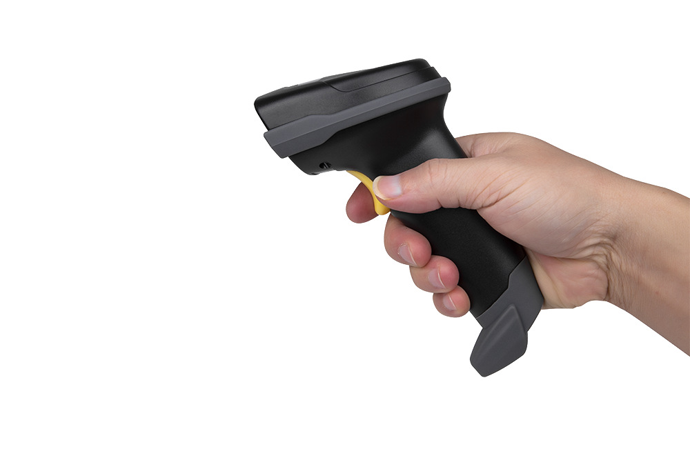 Scanner Laser Cablato per Cass - S&S Watches & Jewelry Ho Chi Minh recensione e prezzo