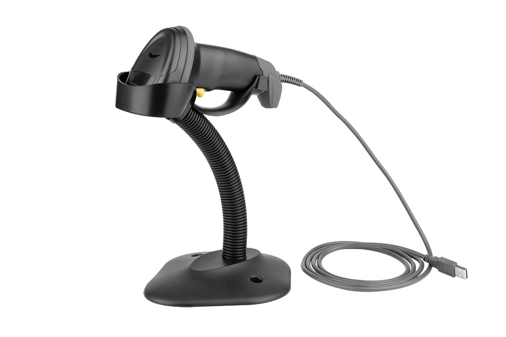 Scanner Laser Cablato per Cass - S&S Watches & Jewelry Ho Chi Minh recensione e prezzo
