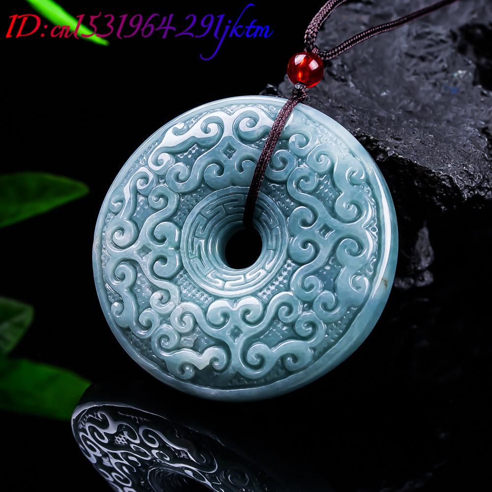 Collana con Ciondolo a Fiore i - Luxury Gifts Jewelry & Watches Namfleg Mostar recensione e prezzo