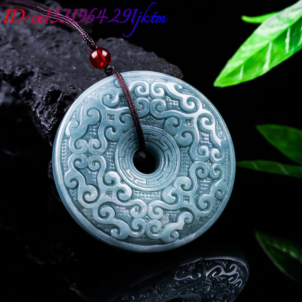 Collana con Ciondolo a Fiore i - Luxury Gifts Jewelry & Watches Namfleg Mostar recensione e prezzo