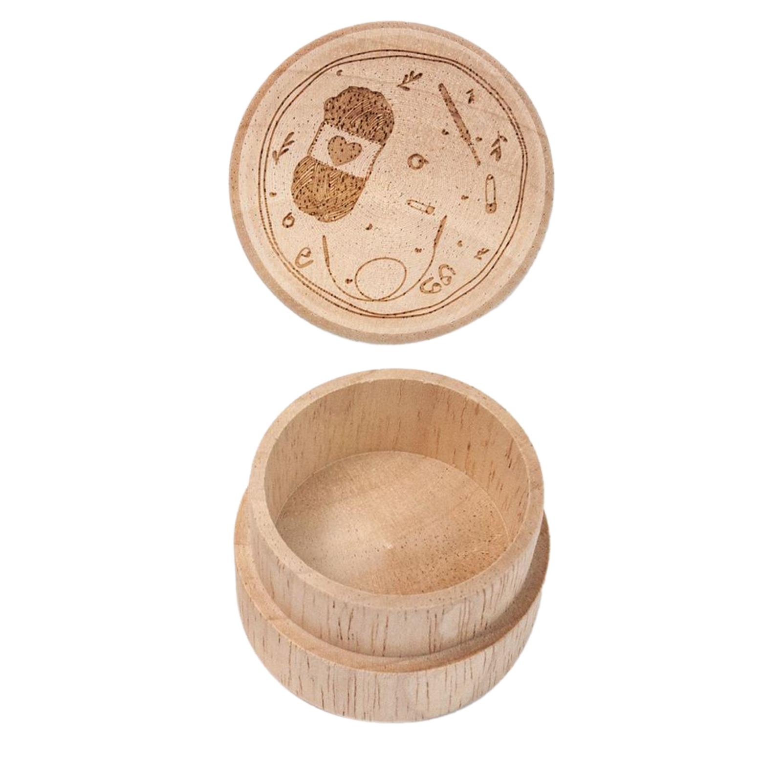 Custodia per gioielli con penn - Jewelry Box With Watches recensione e prezzo