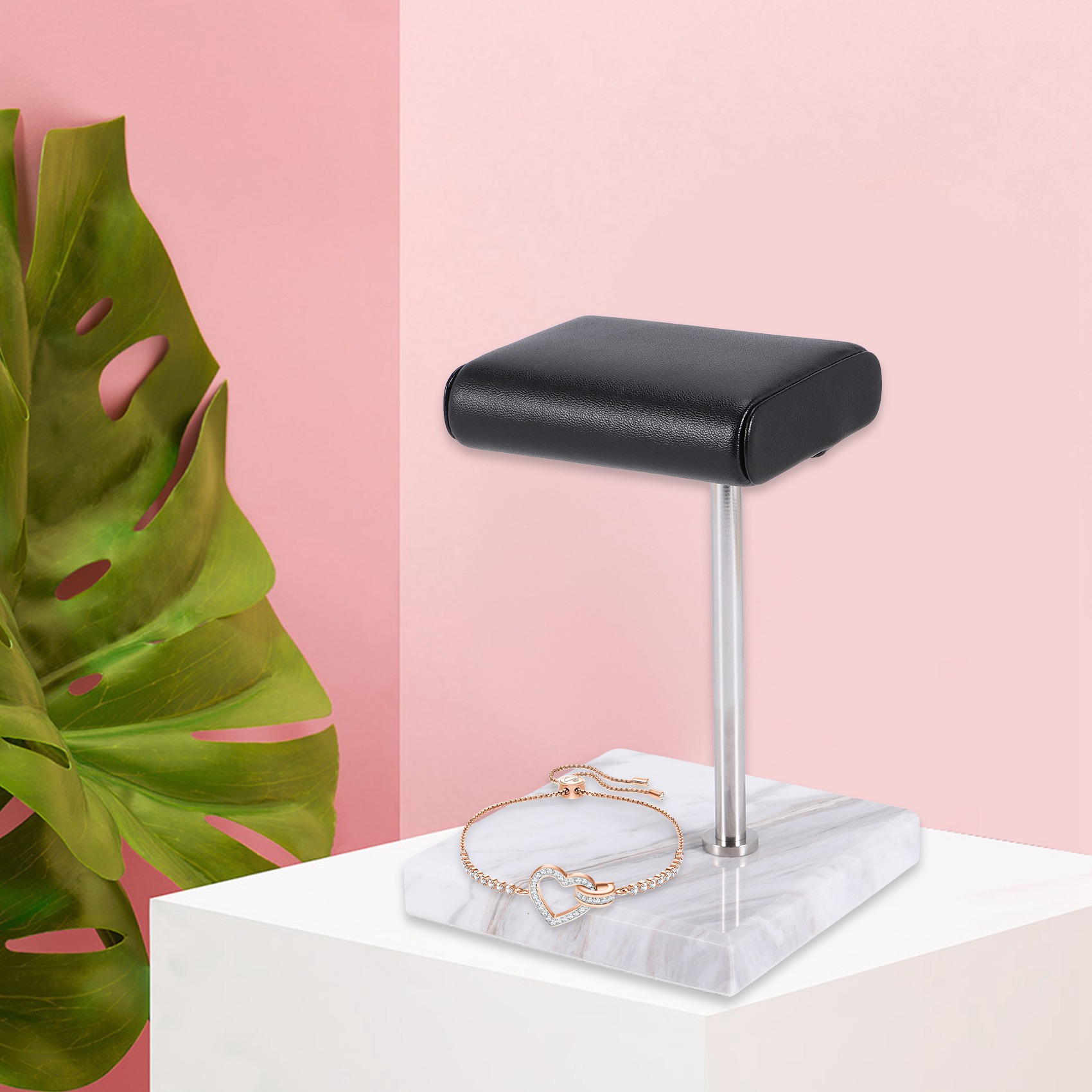 ABQR Espositore per bracciale  - Jewelry And Watches recensione e prezzo