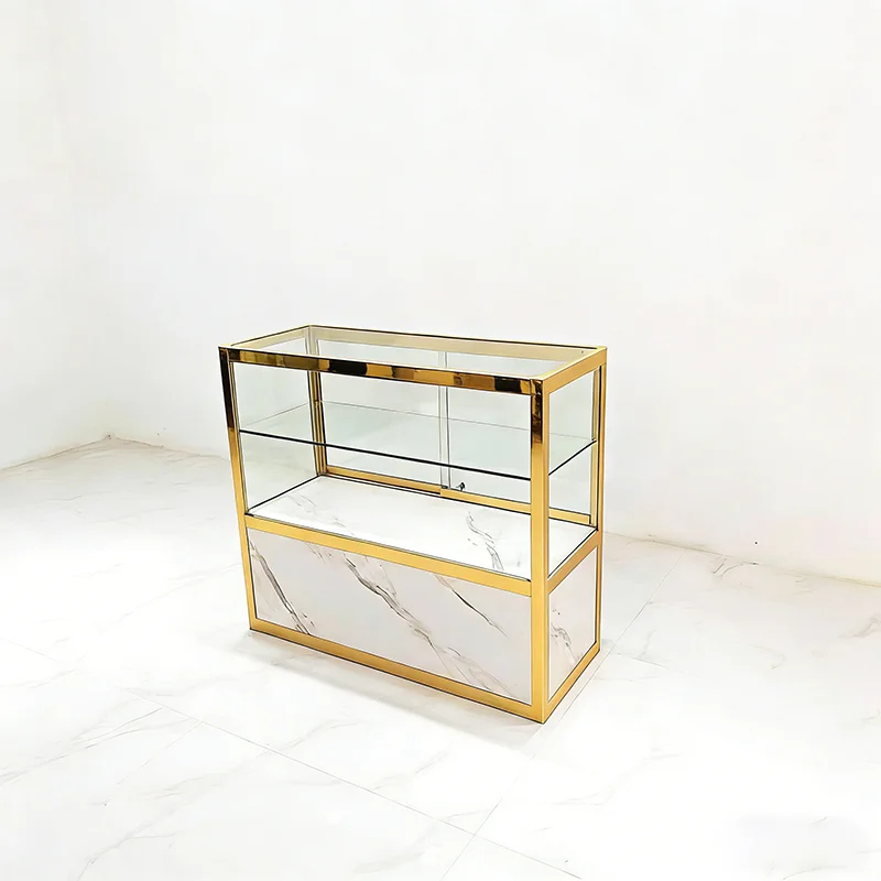 Vetrina Espositiva Commerciale - Shop Jewelry & Watches Near Me recensione e prezzo