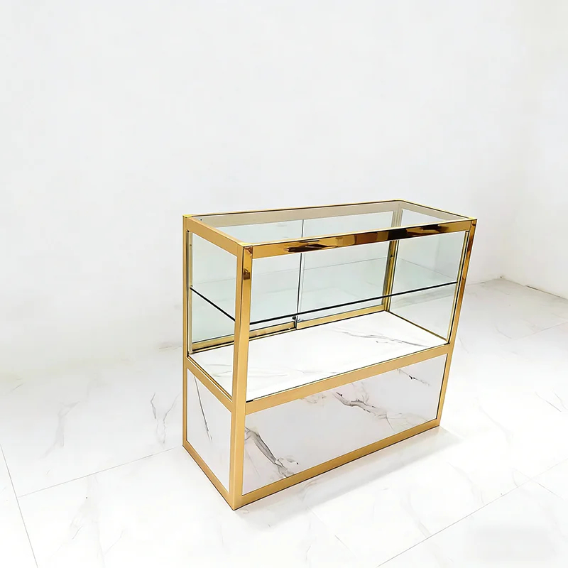 Vetrina Espositiva Commerciale - Shop Jewelry & Watches Near Me recensione e prezzo