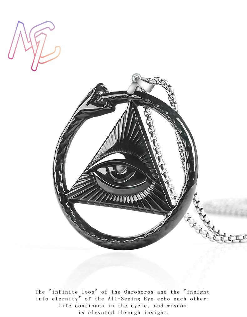 Collana con Ciondolo a Forma d - Jewelry & Watches Sp Z Oo Opinie recensione e prezzo