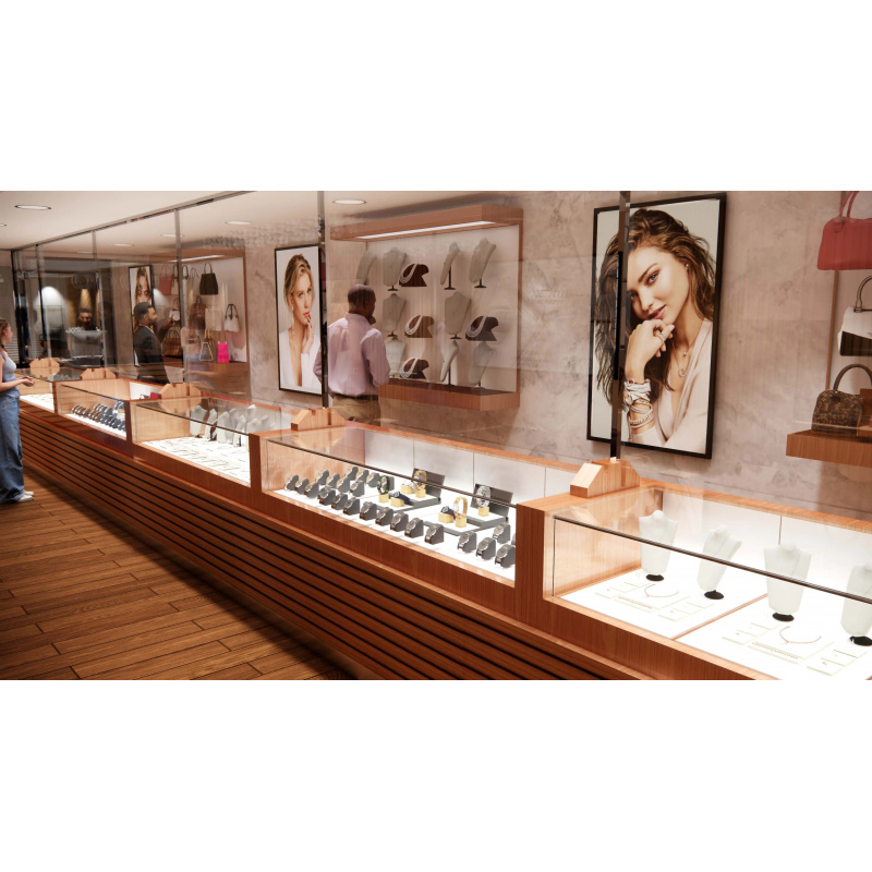 Design Personalizzato per Gioi - Shop Jewelry & Watches Near Me recensione e prezzo