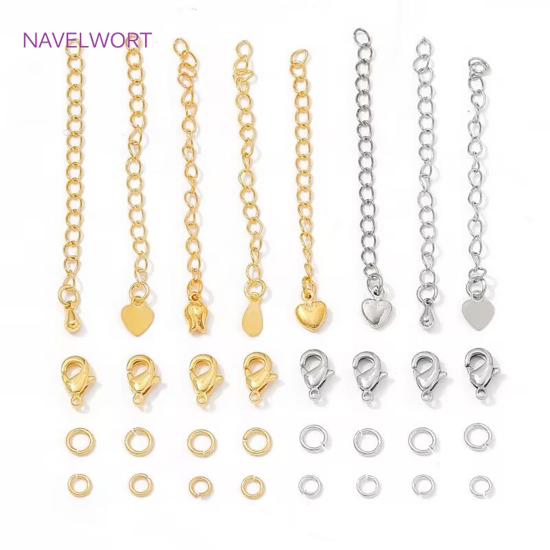 Anelli aperti placcati in oro  - Gold Plated Ring recensione e prezzo