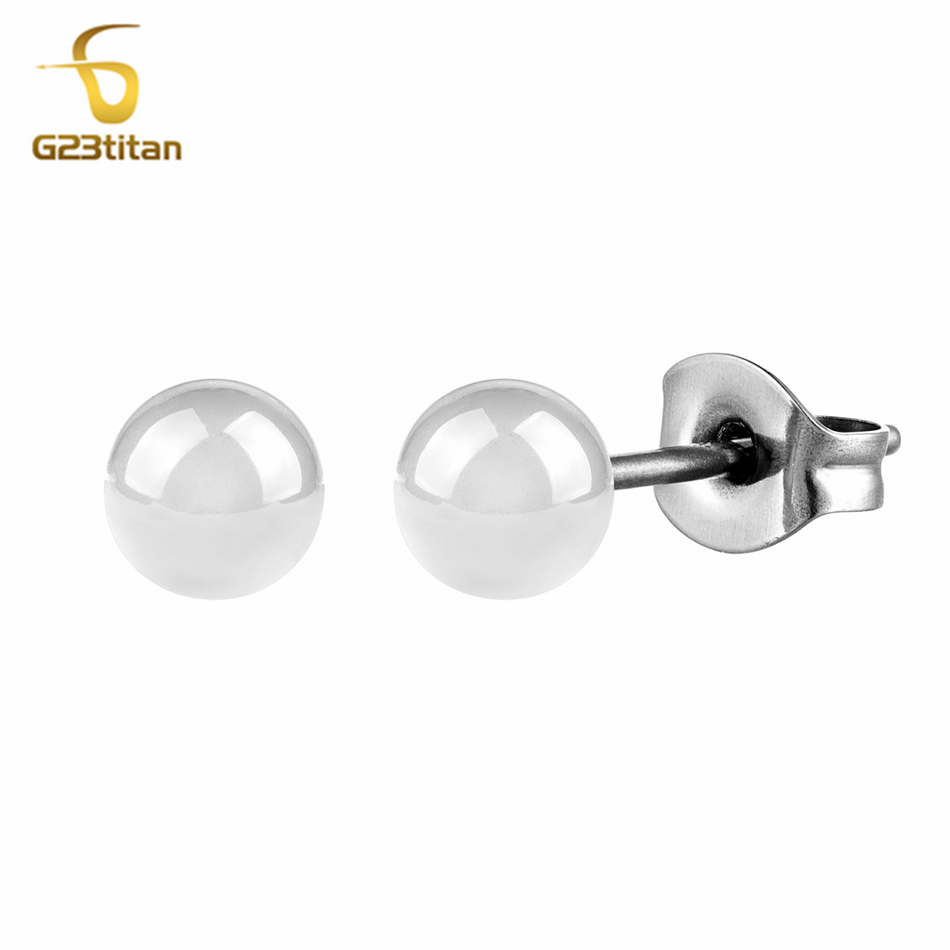 1 Paio di Bellissimi Orecchini - Opal Earrings Dangle recensione e prezzo