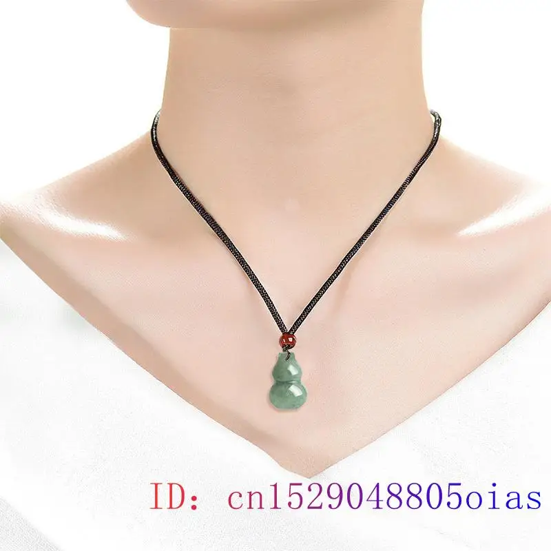 Ciondolo zucca di giada birman - Luxury Gifts Jewelry & Watches Namfleg Mostar recensione e prezzo