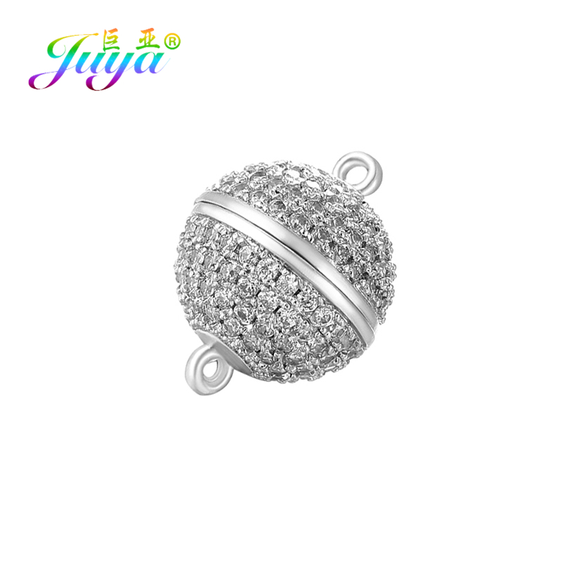 Juya Perline fatte a mano Risu - Charm Bracelet Beads recensione e prezzo