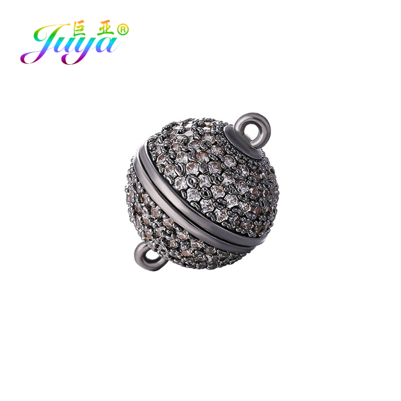 Juya Perline fatte a mano Risu - Charm Bracelet Beads recensione e prezzo