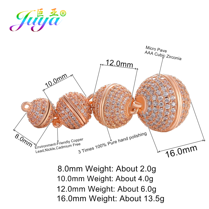 Juya Perline fatte a mano Risu - Charm Bracelet Beads recensione e prezzo