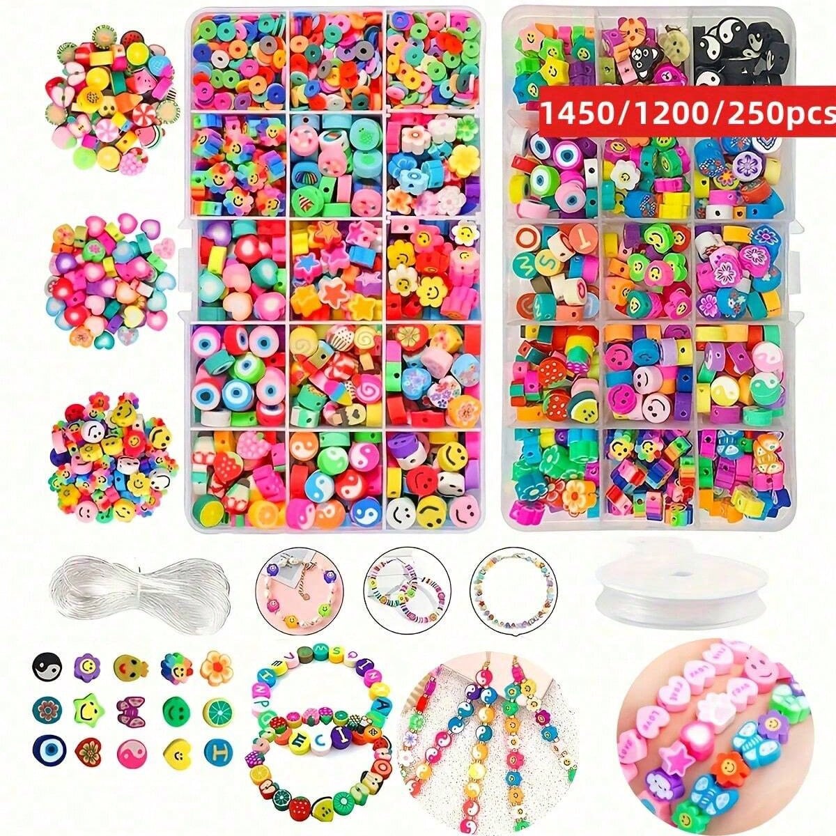 Set di 1450/1200/250 Perline i - Fine Jewelry & Watches Photos recensione e prezzo