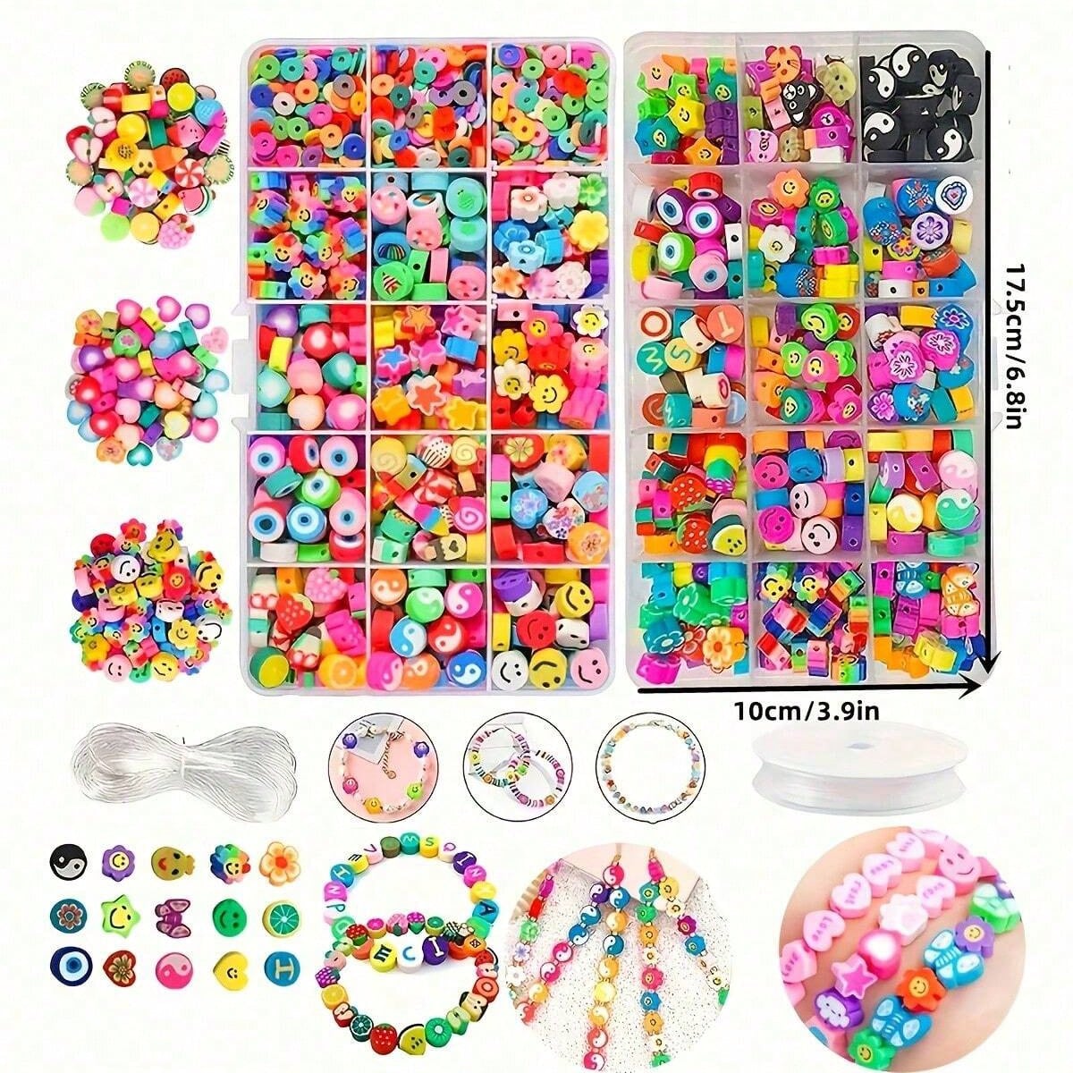 Set di 1450/1200/250 Perline i - Fine Jewelry & Watches Photos recensione e prezzo