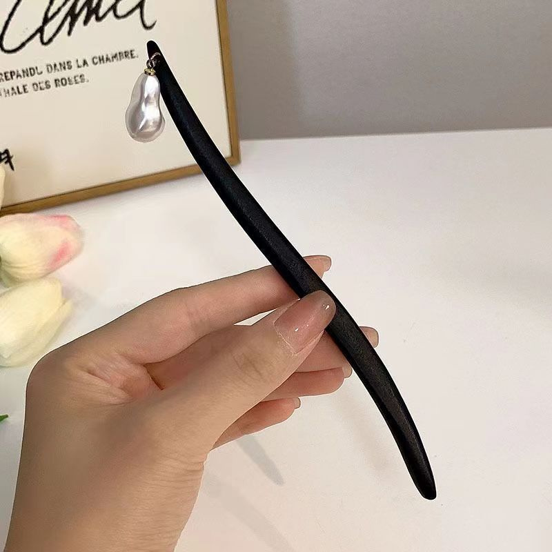 Bastoncini per capelli con fio - Shop Jewelry & Watches Near Me recensione e prezzo