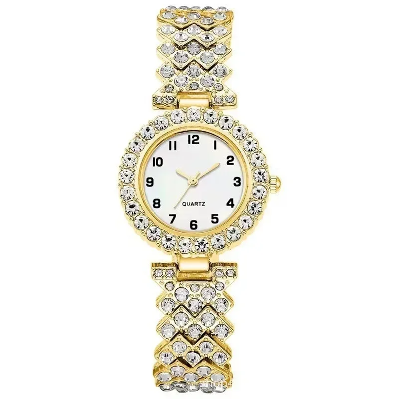 1 pz/2 pezzi set di orologi da - Jewelry Watch Making recensione e prezzo