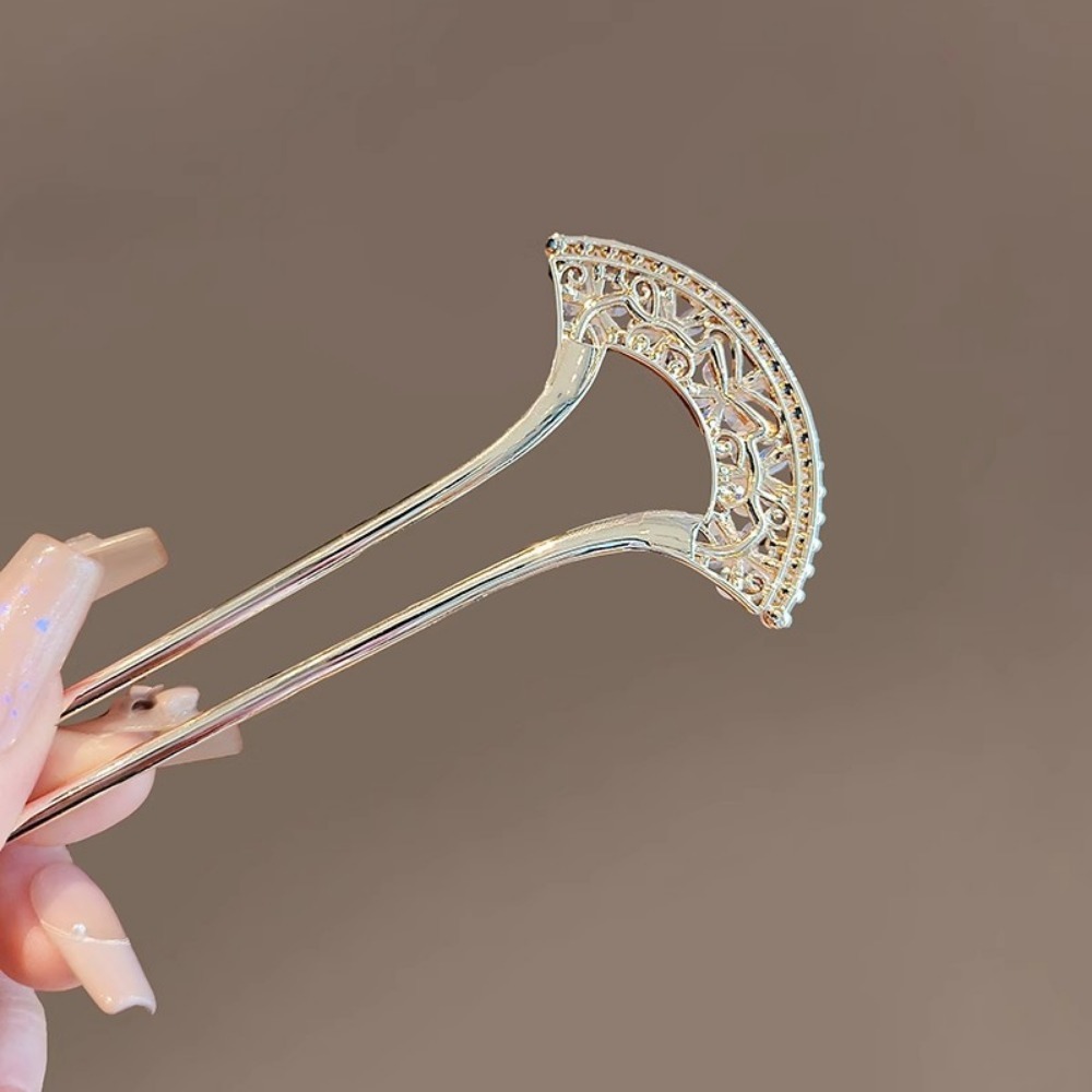 1pc accessorio per capelli con - Shop Jewelry & Watches Near Me recensione e prezzo