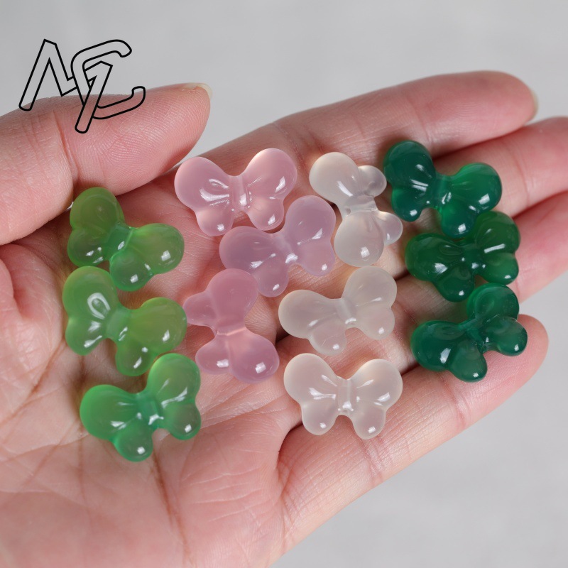2 Pezzi Ciondolo a Doppia Facc - Charm Bracelet Beads recensione e prezzo