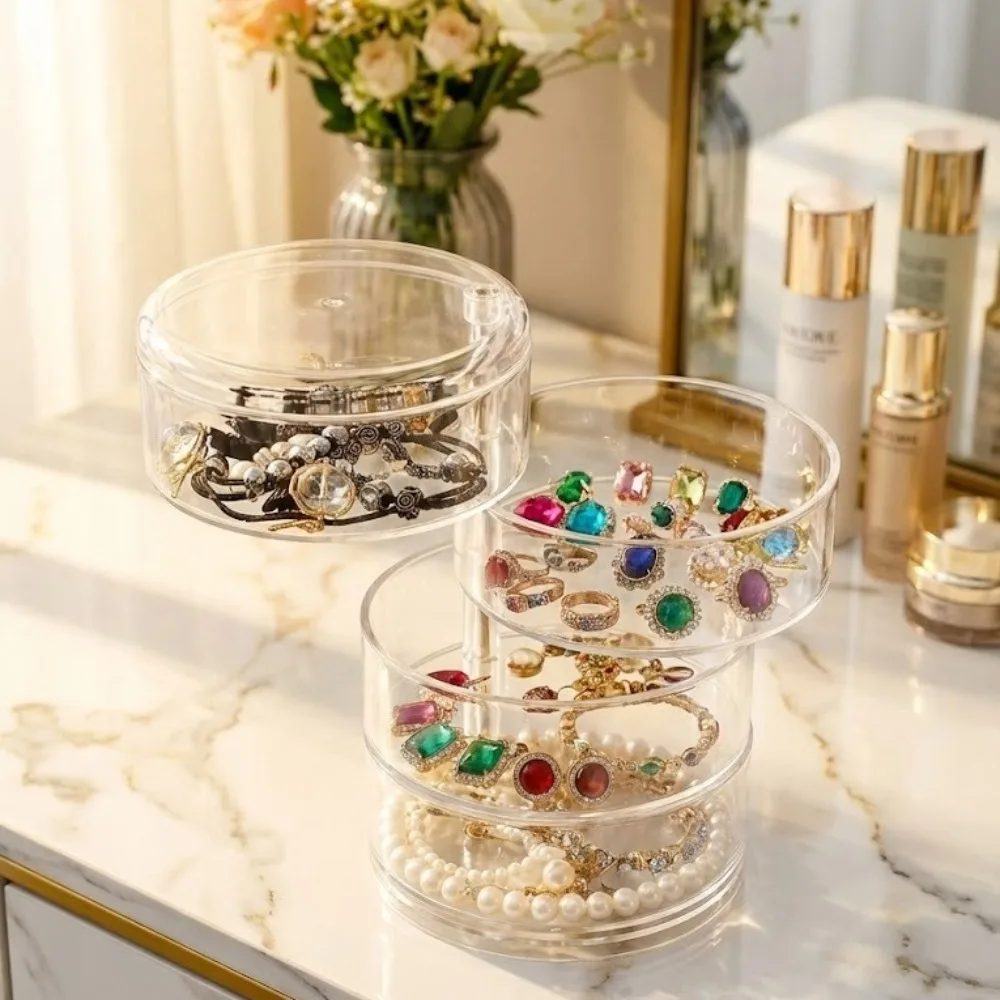 Organizzatore di Gioielli Gire - Shop Jewelry & Watches Near Me recensione e prezzo