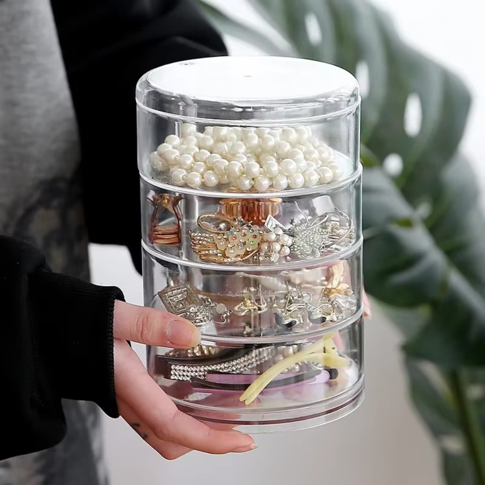 Organizzatore di Gioielli Gire - Shop Jewelry & Watches Near Me recensione e prezzo