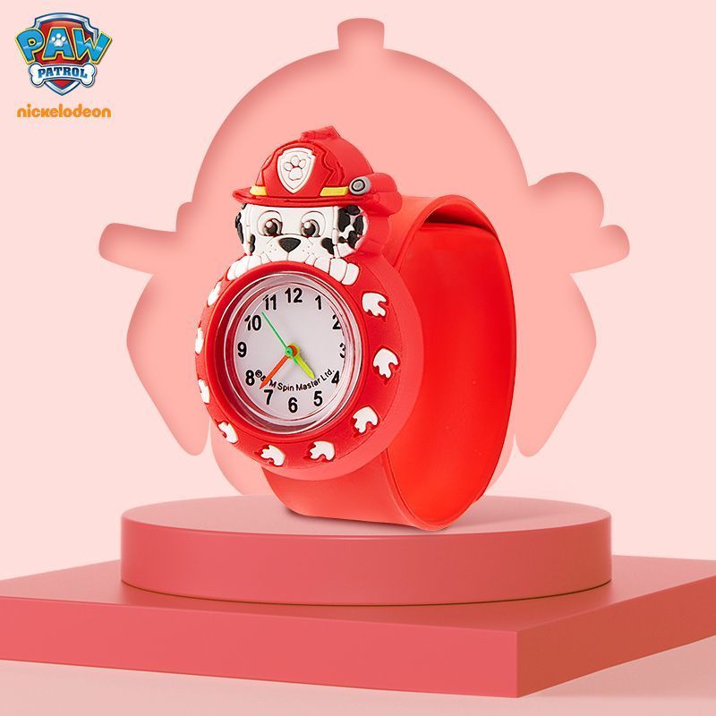 Orologio per bambini Paw Patro - Jewelry And Watches recensione e prezzo