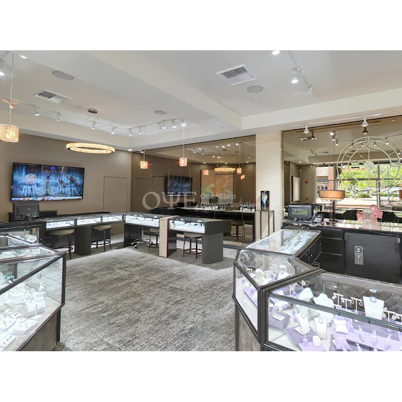 Vetrina Espositiva per Gioiell - Shop Jewelry & Watches Near Me recensione e prezzo