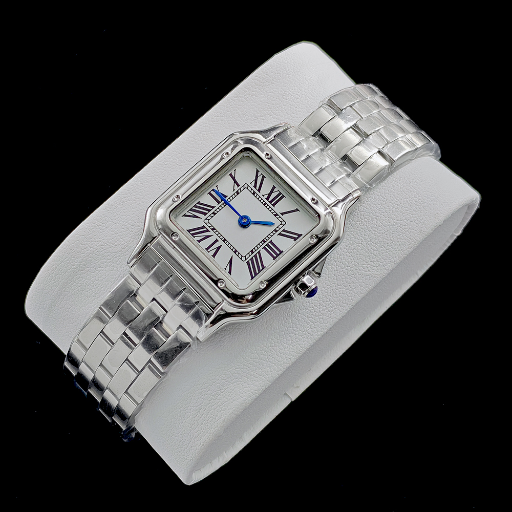 Nuovo orologio VJ20 Orologio a - Jewelry And Watches recensione e prezzo
