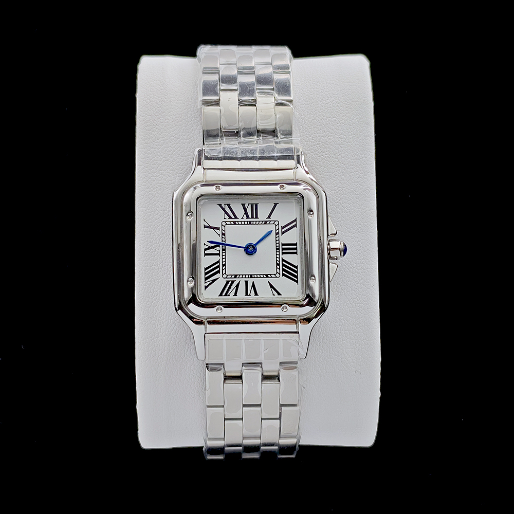 Nuovo orologio VJ20 Orologio a - Jewelry And Watches recensione e prezzo
