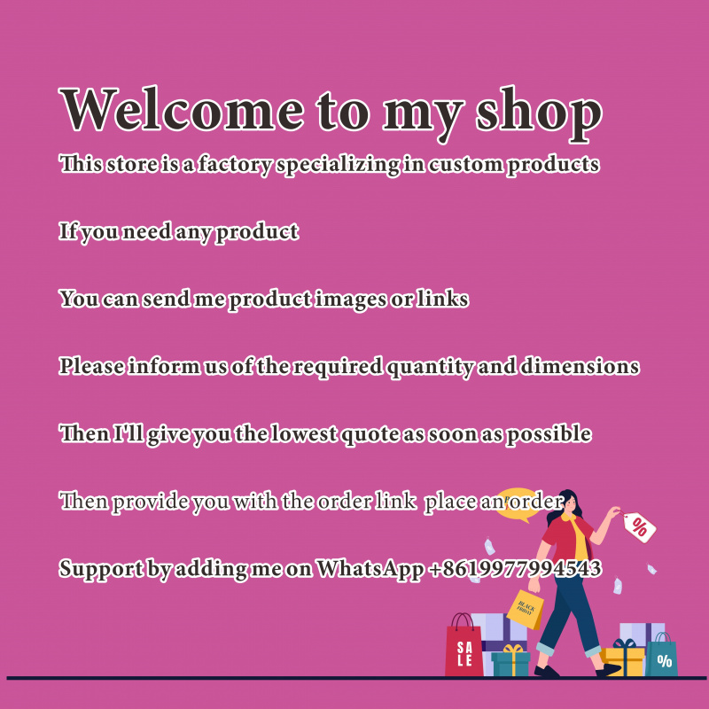 Vetrina Espositiva per Gioiell - Shop Jewelry & Watches Near Me recensione e prezzo