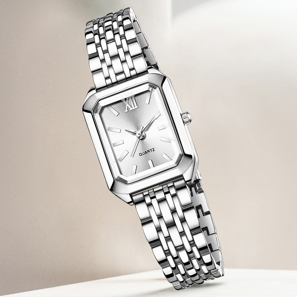 1 Pezzo Orologio da Polso Unis - Jewelry Watch Making recensione e prezzo