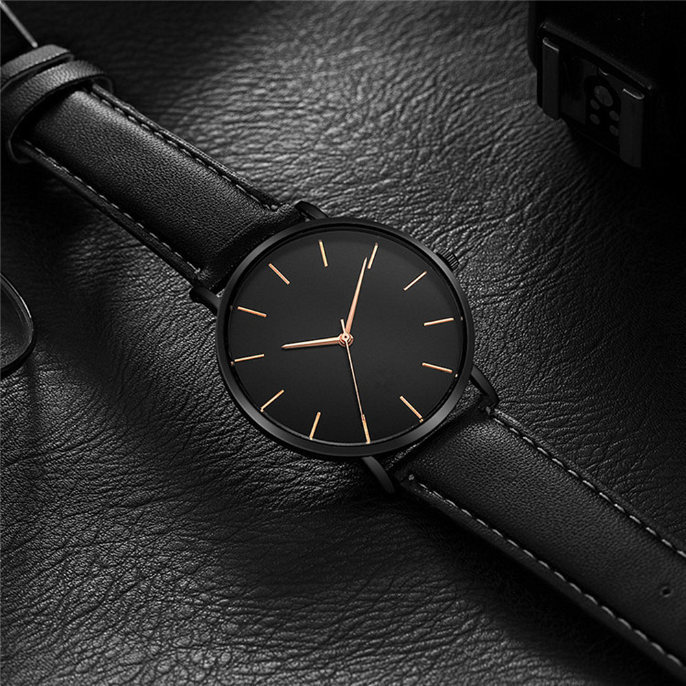Orologio da uomo analogico al  - Jewelry Inspired Watches recensione e prezzo