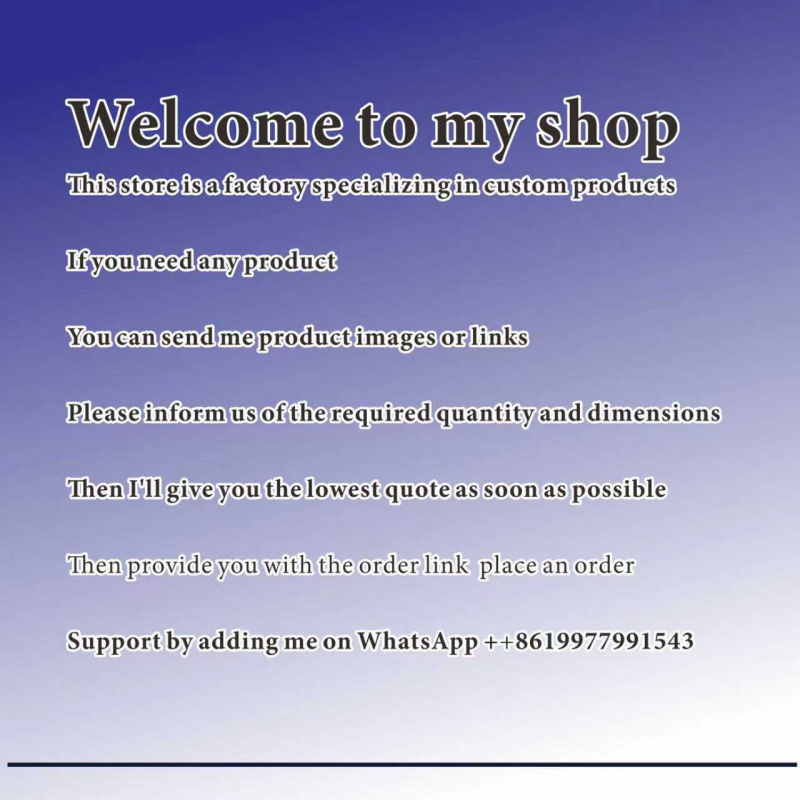 Vetrina Espositiva Elegante in - Shop Jewelry & Watches Near Me recensione e prezzo